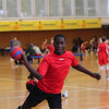 20121209_GenevaIndoors-M15_ORenaud_0098