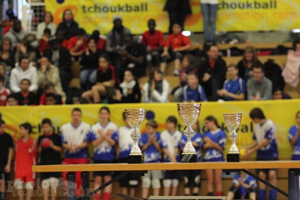 20121209_GenevaIndoors-M15_ORenaud_0109