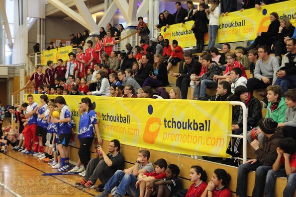 20121209_GenevaIndoors-M15_ORenaud_0111