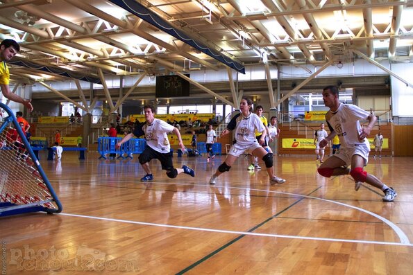 20121216_GenevaIndoors-Elite_DSandoz_0023