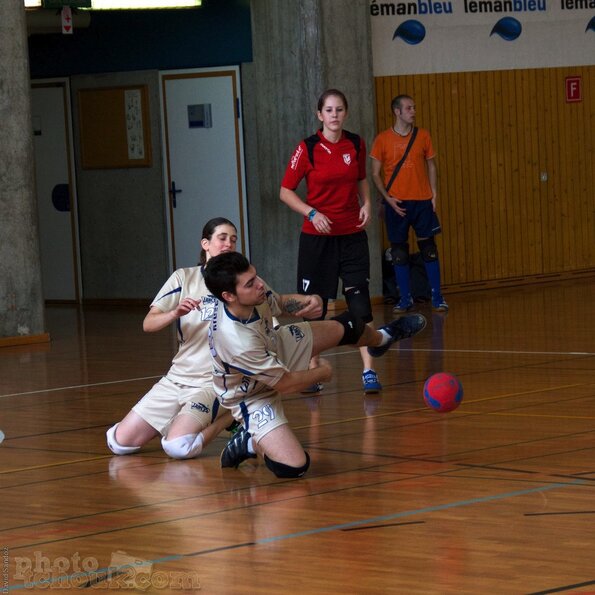 20121216_GenevaIndoors-Elite_DSandoz_0027