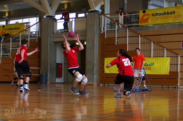 20121216_GenevaIndoors-Elite_DSandoz_0032