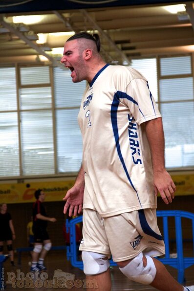 20121216_GenevaIndoors-Elite_DSandoz_0035