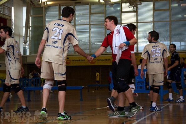 20121216_GenevaIndoors-Elite_DSandoz_0039