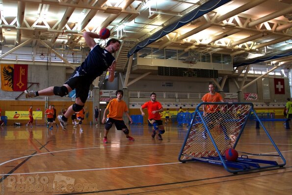 20121216_GenevaIndoors-Elite_DSandoz_0050