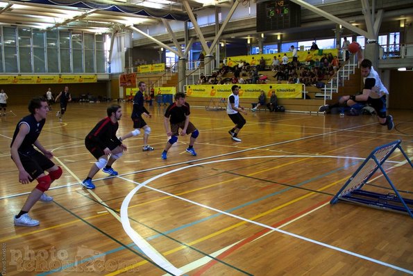 20121216_GenevaIndoors-Elite_DSandoz_0089