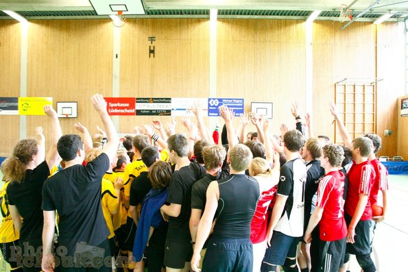 20120616_HalverOpen_LDiederich_0032