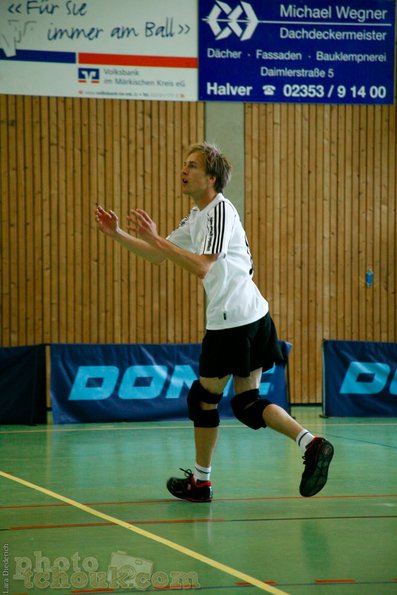 20120616_HalverOpen_LDiederich_0034