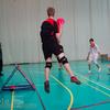 20120513_CoupeSuisseM18_Geneve2-Val-de-Ruz_DJaggi_0017