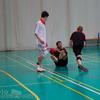 20120513_CoupeSuisseM18_Geneve2-Val-de-Ruz_DJaggi_0019