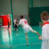 20120513_CoupeSuisseM18_Geneve2-Val-de-Ruz_DJaggi_0020