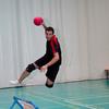 20120513_CoupeSuisseM18_Geneve2-Val-de-Ruz_DJaggi_0021