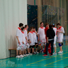 20120513_CoupeSuisseM18_Geneve2-Val-de-Ruz_DJaggi_0022