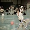 20120513_CoupeSuisseM18_Geneve2-Val-de-Ruz_DJaggi_0023