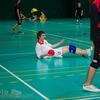 20120513_CoupeSuisseM18_Geneve2-Val-de-Ruz_DJaggi_0024