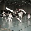 20120513_CoupeSuisseM18_Geneve2-Val-de-Ruz_DJaggi_0025