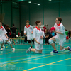 20120513_CoupeSuisseM18_Geneve2-Val-de-Ruz_DJaggi_0027