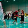 20120513_CoupeSuisseM18_Geneve2-Val-de-Ruz_DJaggi_0028