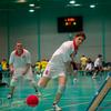 20120513_CoupeSuisseM18_Geneve2-Val-de-Ruz_DJaggi_0029