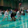 20120513_CoupeSuisseM18_Geneve2-Val-de-Ruz_DJaggi_0031