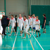 20120513_CoupeSuisseM18_Geneve2-Val-de-Ruz_DJaggi_0032