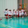 20120513_CoupeSuisseM18_Geneve2-Val-de-Ruz_DJaggi_0033