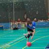 20120513_CoupeSuisseM18_LaChaux-de-Fonds-GeneveRegion_DJaggi_0001