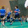 20120513_CoupeSuisseM18_LaChaux-de-Fonds-GeneveRegion_DJaggi_0005