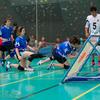 20120513_CoupeSuisseM18_LaChaux-de-Fonds-GeneveRegion_DJaggi_0008