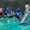 20120513_CoupeSuisseM18_LaChaux-de-Fonds-GeneveRegion_DJaggi_0009