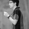 20120513_CoupeSuisseM18_LaChaux-de-Fonds-GeneveRegion_DJaggi_0011