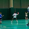 20120513_CoupeSuisseM18_LaChaux-de-Fonds-GeneveRegion_DJaggi_0016