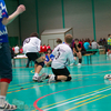 20120513_CoupeSuisseM18_LaChaux-de-Fonds-GeneveRegion_DJaggi_0018