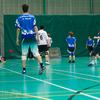 20120513_CoupeSuisseM18_LaChaux-de-Fonds-GeneveRegion_DJaggi_0019