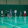 20120513_CoupeSuisseM18_LaChaux-de-Fonds-GeneveRegion_DJaggi_0020