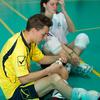 20120513_CoupeSuisseM18_Vallorbe-Geneve2_DJaggi_0001