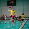 20120513_CoupeSuisseM18_Vallorbe-Geneve2_DJaggi_0002
