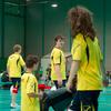 20120513_CoupeSuisseM18_Vallorbe-Geneve2_DJaggi_0003