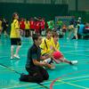 20120513_CoupeSuisseM18_Vallorbe-Geneve2_DJaggi_0006