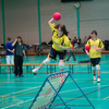 20120513_CoupeSuisseM18_Vallorbe-Geneve2_DJaggi_0007