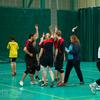 20120513_CoupeSuisseM18_Vallorbe-Geneve2_DJaggi_0008