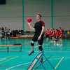 20120513_CoupeSuisseM18_Vallorbe-Geneve2_DJaggi_0009