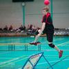 20120513_CoupeSuisseM18_Vallorbe-Geneve2_DJaggi_0010