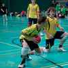 20120513_CoupeSuisseM18_Vallorbe-Geneve2_DJaggi_0011