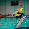 20120513_CoupeSuisseM18_Vallorbe-Geneve2_DJaggi_0012