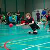 20120513_CoupeSuisseM18_Vallorbe-Geneve2_DJaggi_0013