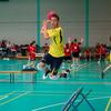 20120513_CoupeSuisseM18_Vallorbe-Geneve2_DJaggi_0014