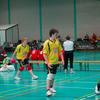 20120513_CoupeSuisseM18_Vallorbe-Geneve2_DJaggi_0015