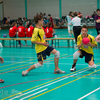 20120513_CoupeSuisseM18_Vallorbe-Geneve2_DJaggi_0016