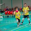 20120513_CoupeSuisseM18_Vallorbe-Geneve2_DJaggi_0017